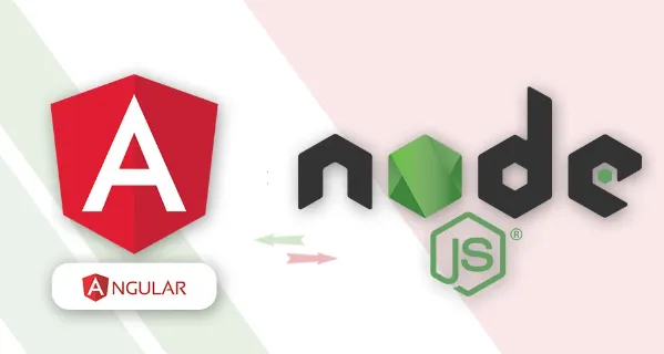 Iwill Be Your Expert JavaScript Developer Node.js and Angular Developer for Web Apps