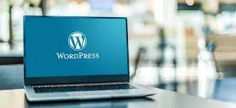 I can create a custom WordPress website that is tailored to your specific needs