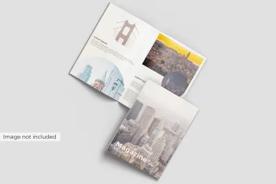 design stunning magazines and ebooks for you