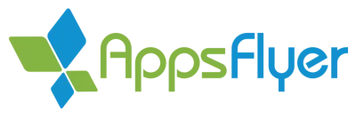 integrate appsflyer with your app