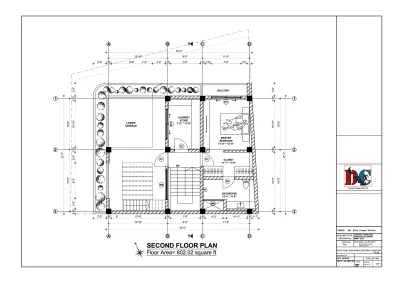 Redraw pdfs, drawings, blueprints or sketches in AutoCAD