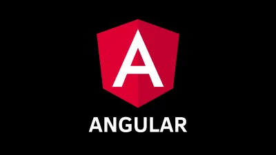 I Will Develop Your Angular App and Integrate with Strapi CMS