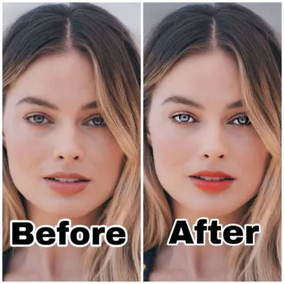 I will photo background removal cut out image within 24 hours