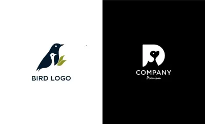 create a professional logo design within 24 hours