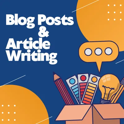 write an SEO based Article and Blog post of 1200 words