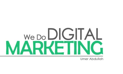 do professional digital marketing services