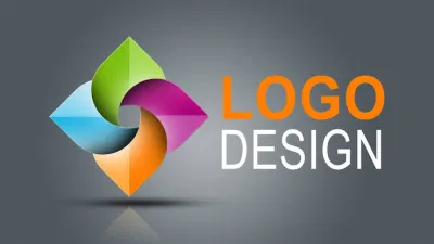 Design professional custom logo design logo unique high quality