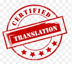 Translation,Audio and Video transcription  