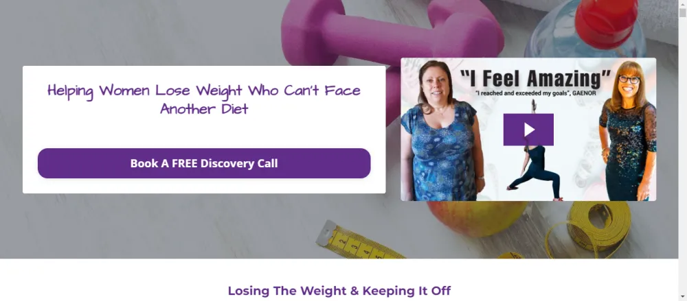 Online-Weight-Loss-Coach-Erak-Simsson-Weight-Loss-Specialist