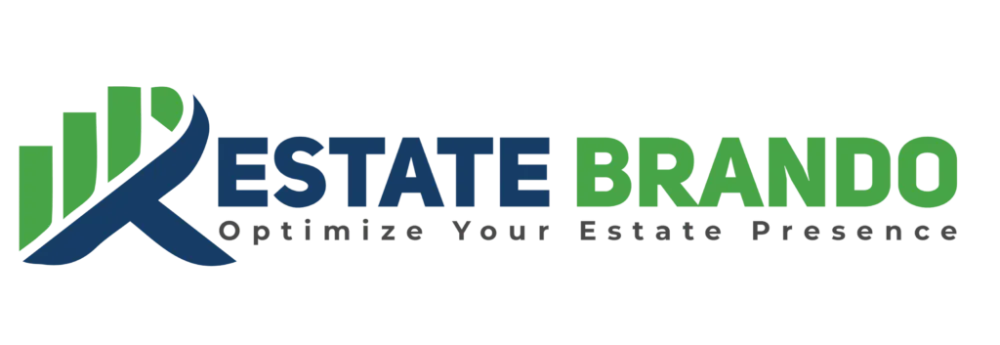 Estate Brando Website