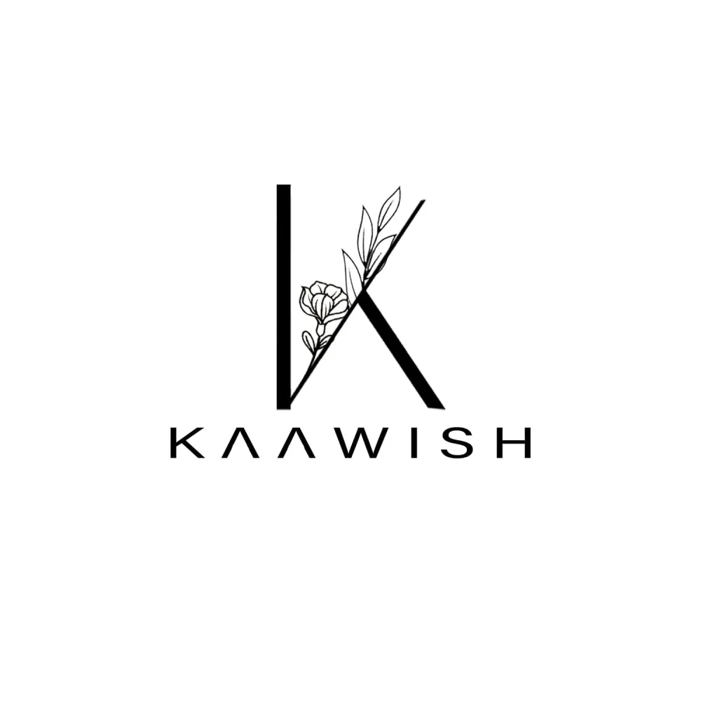 Kaawish Official - Ecommerce Website